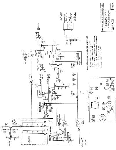 oberheim twovoiceschematic1