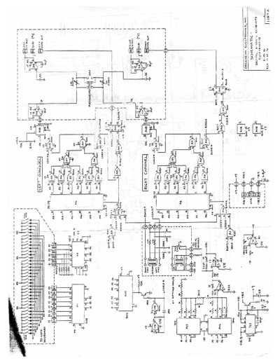 oberheimtwovoiceschematic2