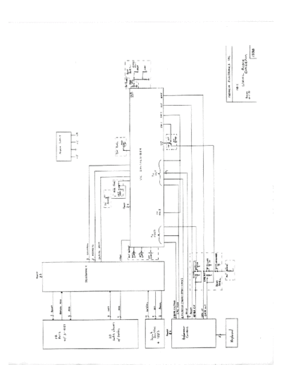 oberheimob1schematics