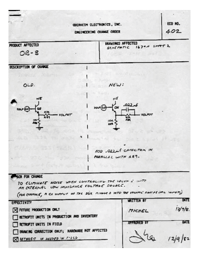 oberheimob8servicemanual