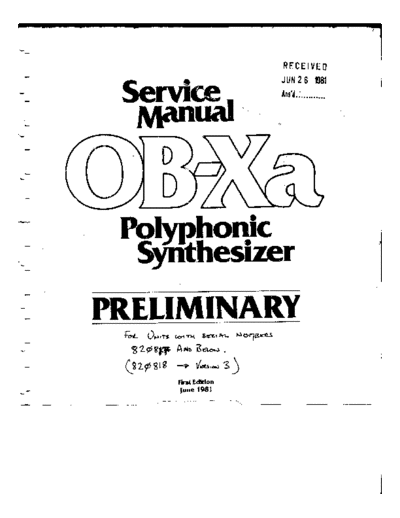 oberheimobxaservicemanual