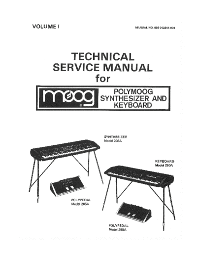 moogpolymoogservicemanual
