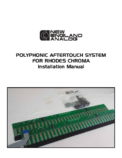 NEA_Rhodes_Chroma_Polyphonic_Aftertouch_Installation_Manual_R1V1