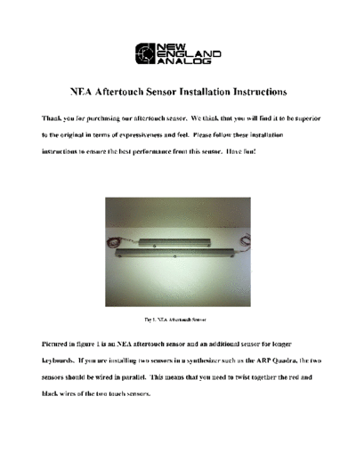 NewEnglandAnalogAftertouchSensorInstallationInstructions (1)
