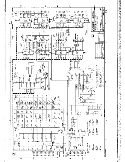 SequentialProphetVS-ServiceManual