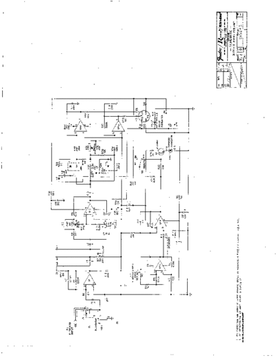 Rhodes late-mark1-suitcase-janus1
