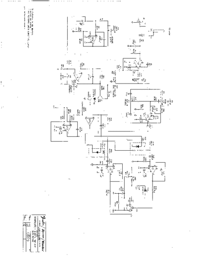 Rhodes late-mark2-suitcase