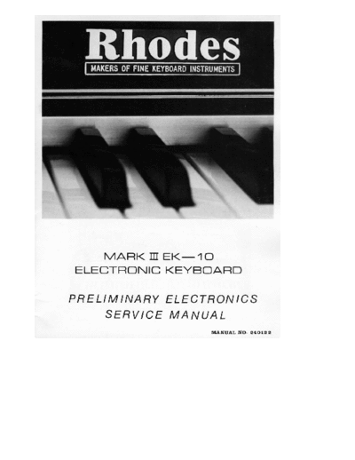 Rhodes mark3-service-manual