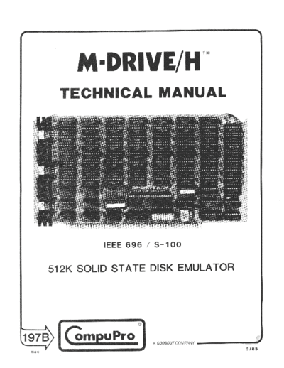 197B_M-DriveH_Mar83
