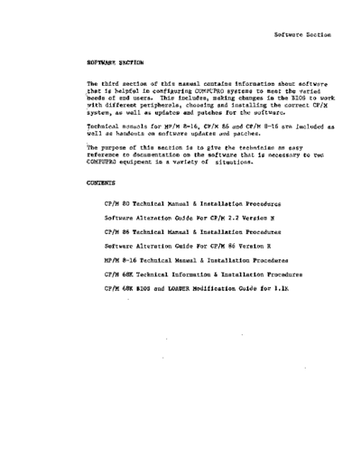 Software_Alteration_Guide_May84