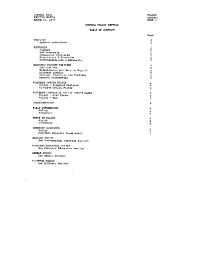 Control_Data_Pricing_Manual_May80