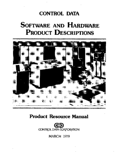 Software_and_Hardware_Product_Descriptions_Mar79