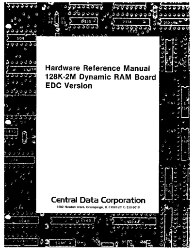 centralData_128KmultibusRam