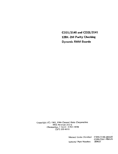 centralData_CD21-2140_mem