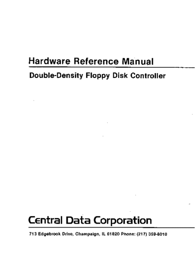 centralData_multibusDDFlp