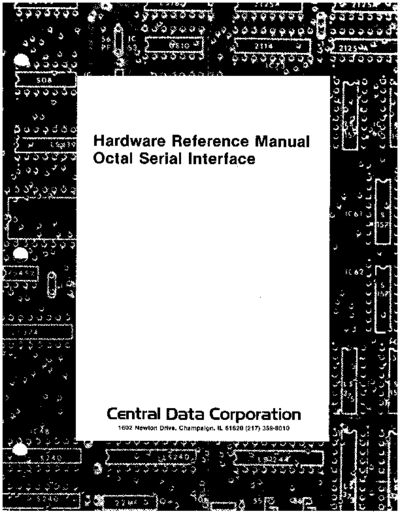 centralData_multibusOctSer