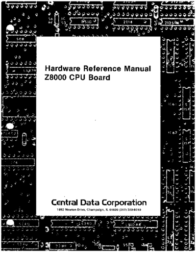 centralData_multibusZ8000