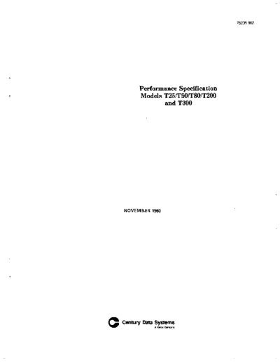 76205-902_tridentSpec_Nov80