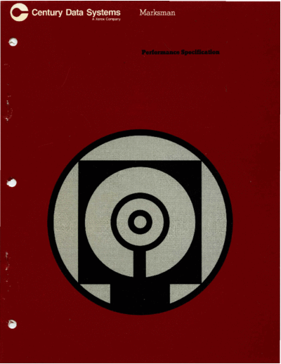 76220-902_Marksman_Performance_Specification_Feb79