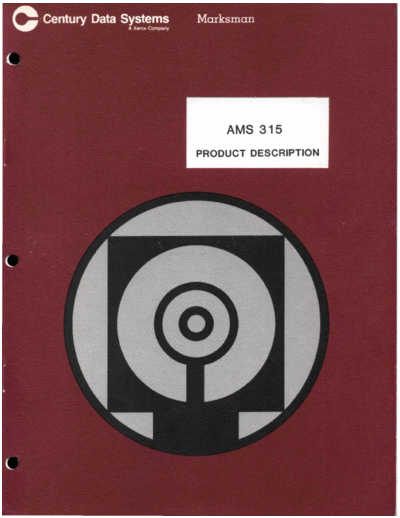 76236-902_AMS_315_Product_Description_Oct82