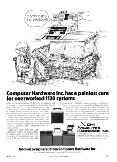 CHI-1114_Disc_Ad_Apr74