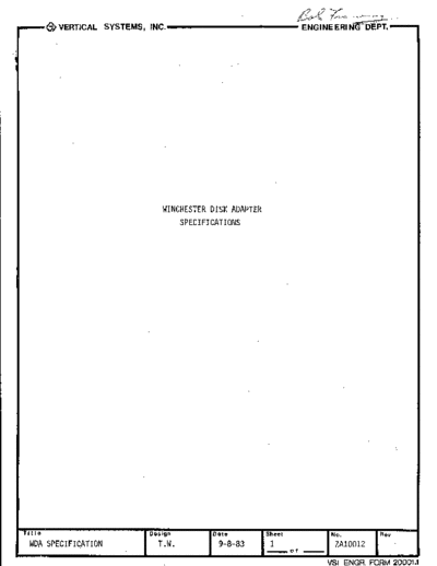 Winchester_Disc_Adapter_Specification_Sep83