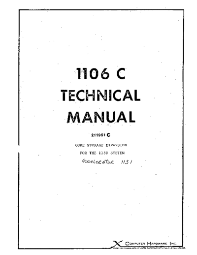 1106C_1130_Core_Storage_Expansion_Tech