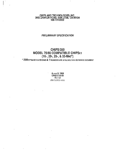 Chips_280_PS2_Chipset_Aug89