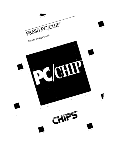 F8680_System_Design_Guide_1991