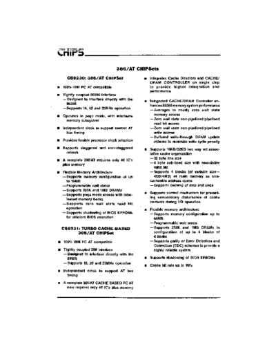 386AT_Chipsets_1989
