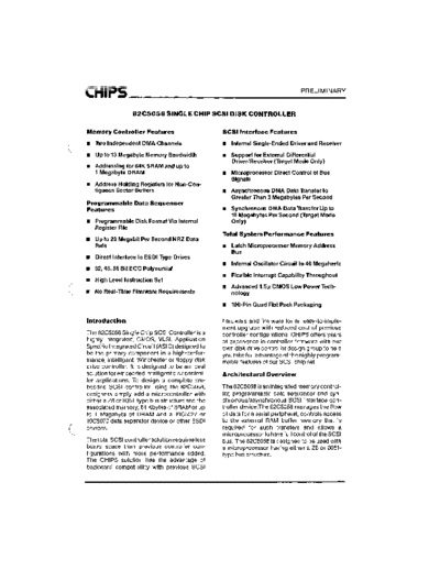 82C5058_Brochure