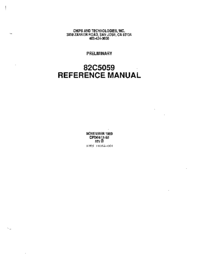 82C5059_AT_Disk_Controller_Nov89