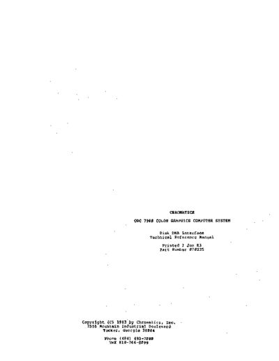 070225_CGC_7900_Disk_DMA_Interface_Jun83