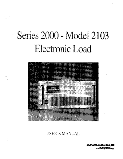 2103A