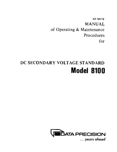 8100
