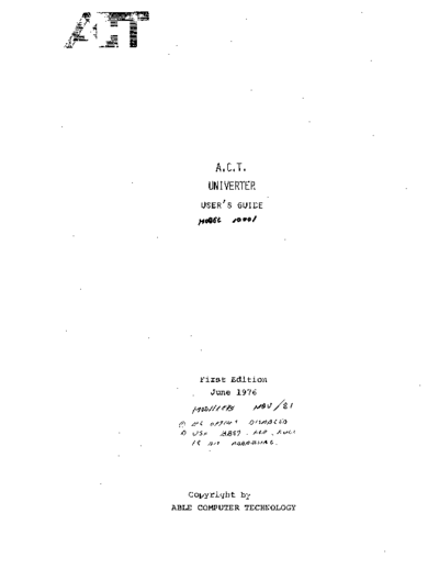 Able_Univerter_Nov81