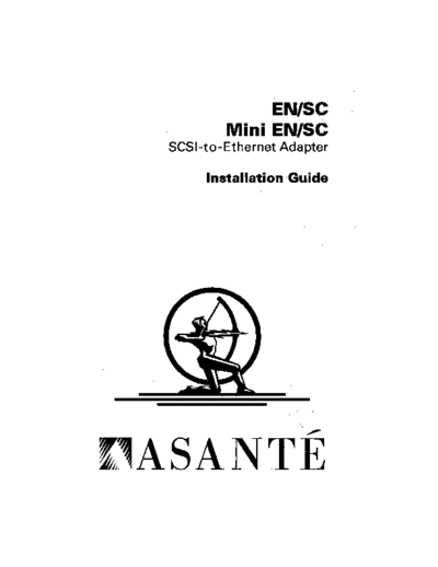 06-00075-00A_Asante_EN_SC_Installation_Guide_Apr93