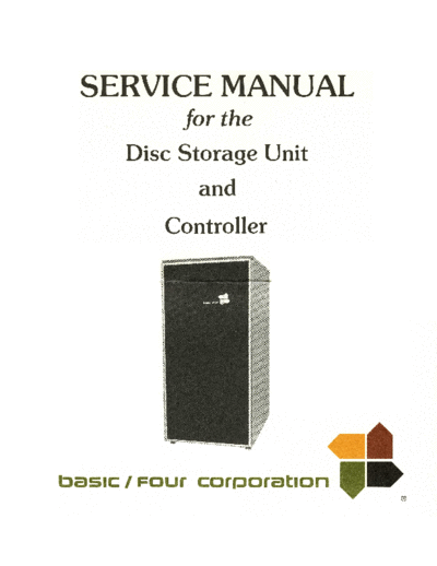 SM2020_Disk_Storage_Unit_Service_Manual_Nov74