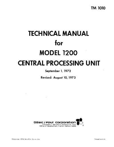 TM1010_Model_1200_CPU_Tech_Man_Aug73