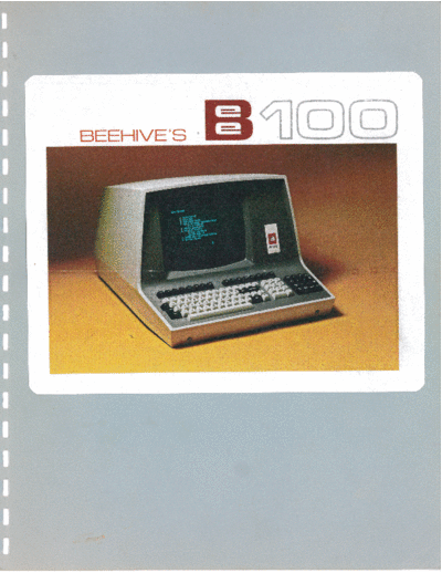 B100_Operators_Manual