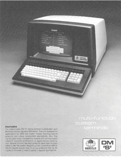 BM1912RAM08-E_Model_DM_S_Data_Sheet_March1980