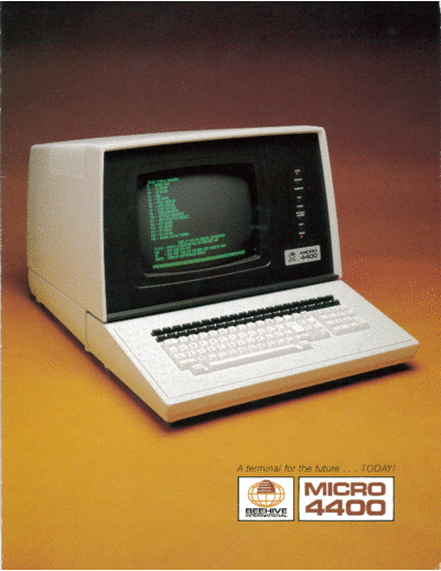 BM1913MAR80-Micro_4400_Brochure_March1980