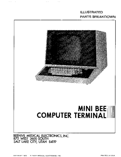 MiniBee_IPB_Mar74