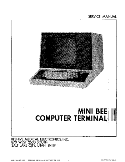 MiniBee_Svc_Mar74