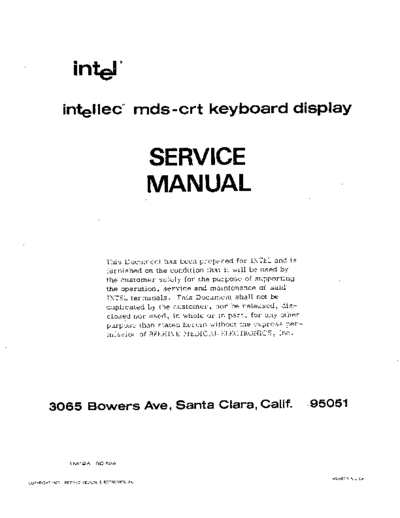MiniBee_Svc_Nov76