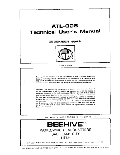 TM0283T1-1_ATL-008_UM_Feb84