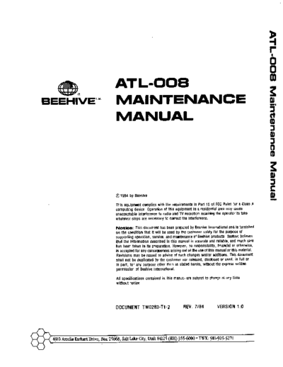TM0283T1-2_ATL-008svc_Jul84