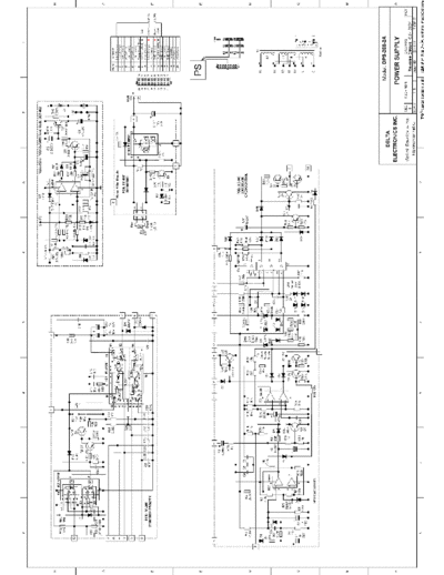 DPS260EP_2