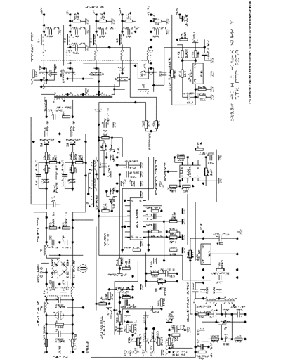 DTK_PTP_2038
