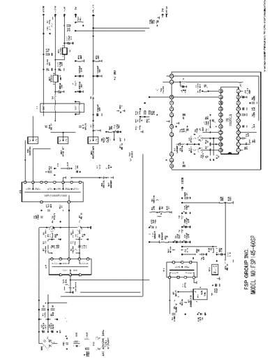 FSP145-60SP
